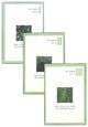 Book cover of: Silviculture of Indian Trees -- 3-Volume Set. By: R. S. Troup