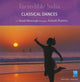 Book cover of: Incredible India -- Classical Dance. By: Sonal Mansingh
