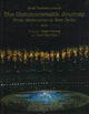 Book cover of: Commonwealth Journey