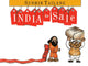 Book cover of: India for Sale