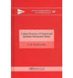Book cover of: Coding Theorems of Classical and Quantum Information Theory. By: K. R. Parthasarathy