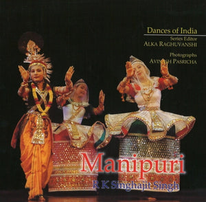 Manipuri