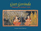 Book cover of: Geet Govinda