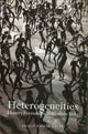 Book cover of: Heterogeneities – Identity Formations in Modern India. By: Pradip Kumar Datta
