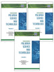 Book cover of: Encyclopedia of Polymer Science & Technology: 3-Volume Set. By: Navid Naderpour