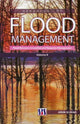 Book cover of: Handbook of Flood Management. By: Arun Kumar