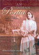 Book cover of: Indian Portia – Selected Writings of Cornelia Sorabji 1866 to 1954. By: Cornelia Sorabji