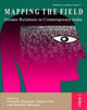 Book cover of: Mapping the Field. By: Nirmala Banerjee
