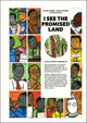 Book cover of: I see the Promised Land. By: Flowers, Arthur (African American author)