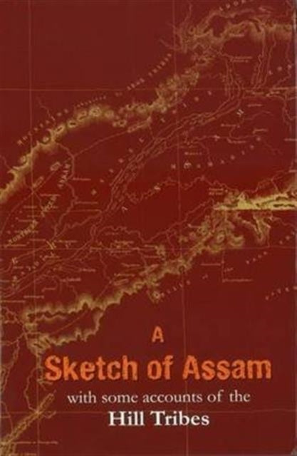 A Sketch of Assam