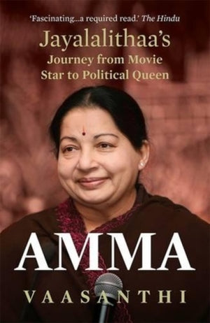 Amma