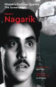 Book cover of: Nagarik – The Screenplays, Volume 1. By: Ira Bhaskar