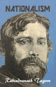 Book cover of: Nationalism