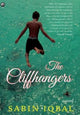 Book cover of: Cliffhangers