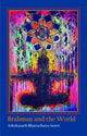 Book cover of: Brahman and the World