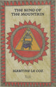 Book cover of: King of the Mountain