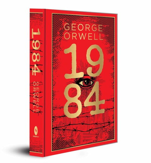 1984
