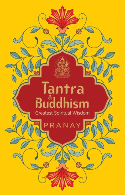 Vedas & Upanishads