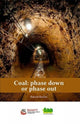 Book cover of: Coal. By: Rakesh Kacker