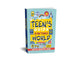Book cover of: Teen's Guide To Saving the World