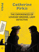 Book cover of: Experiences of Loveday Brooke, Lady Detective