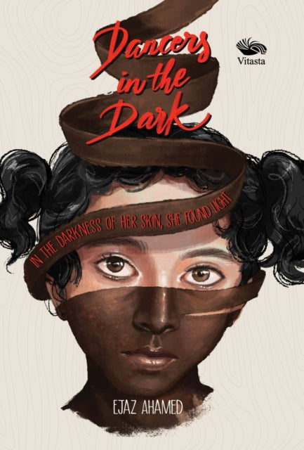 Book cover of: Dancers in the Dark