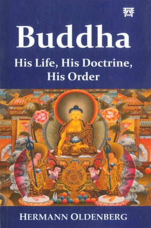 Buddha