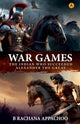 Book cover of: War Games