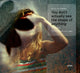 Book cover of: Erle Kyllingmark: You Don't Actually See the Shape of Anything. By: Erle Kyllingmark