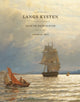 Book cover of: Along the coast. By: Hans Fredrik Gude
