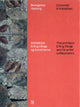Book cover of: Concrete in transition