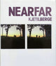 Book cover of: NearFar