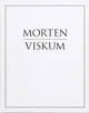 Book cover of: Morten Viskum