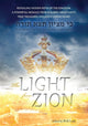 Book cover of: Light from Zion