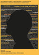 Book cover of: Autobiography, Biography, Narration – Research Practice for Biographical Perspectives. By: Marcin Kafar