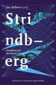Book cover of: Strindberg and the Western Canon. By: Jan Balbierz