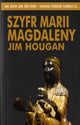 Book ISBN 9788373595699