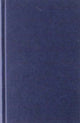 Book cover of: Wine in Old and New Bottles – Critical Paradigms for Joseph Conrad – Conrad: Eastern and Western Perspectives V23. By: Wieslaw Krajka