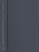 Book cover of: Joseph Conrad and the Voicing of Textuality. By: Claude Maisonnat