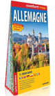 Book cover of: Germany