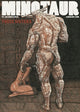Book cover of: Minotaur