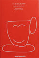 Book cover of: All the Stuff We Cooked: 49 recipes