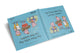 Three Little Pigs / Los tres cerditos
