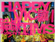 Book cover of: Happy Victims