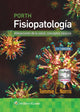 Book cover of: Porth. Fisiopatologia. By: NORRIS
