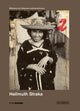 Book cover of: Hellmuth Straka. By: Hellmuth Straka