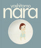 Book cover of: Yoshitomo Nara