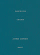 Book cover of: Astrid Jahnsen: 200 Grams