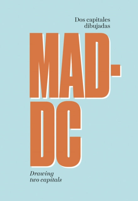 Madrid / Washington DC