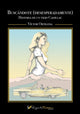 Book cover of: Buscandote (desesperadamente)